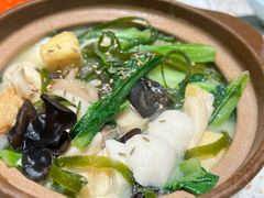-小董哥烤串·爆汁大油边(故宫店)