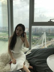 -Yestar艺星医疗美容医院
