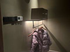 -菩泰·泰式草本按摩SPA(国大城市广场店)