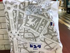 -都恩客(高岛屋百货店)