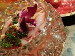 -小龙坎火锅(总店)