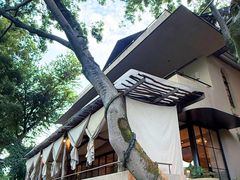 -朴墅(西湖青芝坞店·杭帮菜·家宴.14年的店)