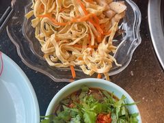 -捞王猪肚鸡火锅(昆山店)