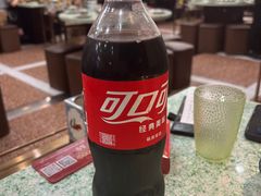 -鸿姐老火锅(疁城新天地店)
