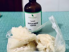 -俞记安顺特色破酥包(民生路店)