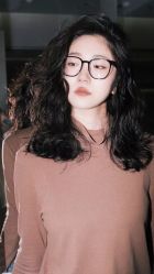 -Amo la Diva造型