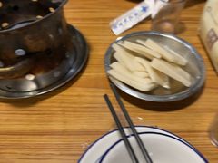-煲铺(浙江商城店)