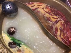-热辣宗师·串串火锅(万达金街店)