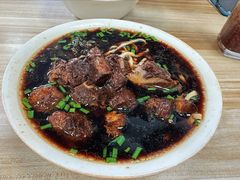 -无名面条店(路子铺小区店)
