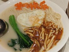 -大鸽饭(岗顶店)