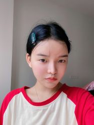 -杭州奥拉克医疗美容门诊部