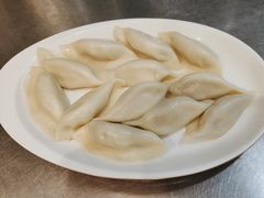 -喜家德虾仁水饺(东方宝泰店)