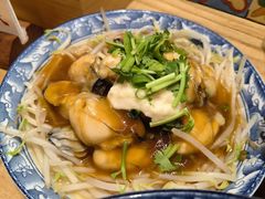 -捡角台湾食堂(宝山店)