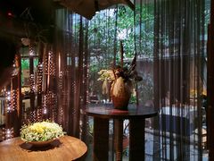 -都氏家DUSJOY(翡翠城店)