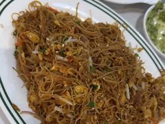-明本湛江鸡•海鲜小厨(陈家祠店)