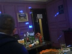 -悦宫量贩KTV(电子街店)