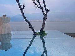 -双廊碎片·吾乡海景度假公馆