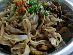 -舒记粉店(七星路店)