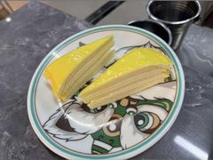 -争先鲜·蒸汽海鲜自助·鲜切牛肉