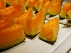 -GRACE CHEN高级时装