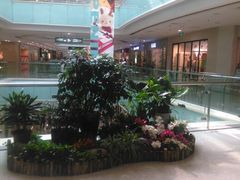 android_upload_pic-万达广场(沈阳铁西店)