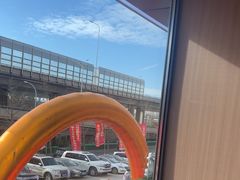 -大连湾旭日饭店(大连湾店)
