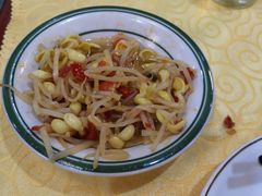 -金鸡厨房(夏湾店)