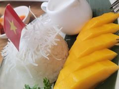-越美小馆·越南料理(曲江店)