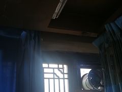 -固生堂中医连锁·推拿正骨·针灸艾灸(崇安寺分院)