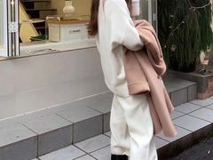 -伊势丹(现代城店)
