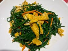 -金手鼓·新疆菜(南京店)