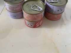 -小伙伴宠物医院·CT·骨科·眼科(高新店)