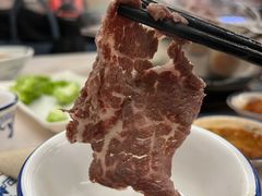 -合意桐坑牛肉粿·鲜牛肉火锅(嵩山总店)