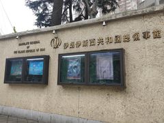 -麦当劳(豫园店)