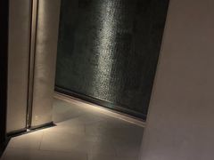 -泰之源足浴会所(玉环店)