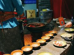 -映象潇湘·小瑶村(植物园店)