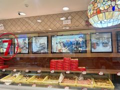 -芦庄子桂顺斋(和平路总店)