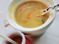 -旺顺阁鱼头泡饼(小红门店)