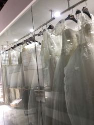 -忆江南婚礼策划(姑苏店)