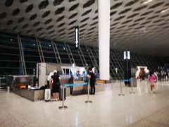 -7-ELEVEn(深圳宝安机场近14登机口)