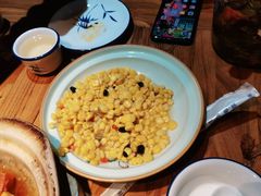 -俭寨大盘鸡·缸子肉·小公鸡·新疆菜(云通店)