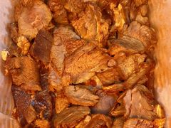 -绝味鸭脖(朝阳印象城店)