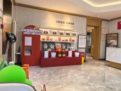 -美冠塔口腔(酒仙桥分院)