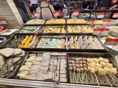 -吴记富苑(朝阳店)