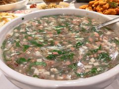 -巴特餐饮6加1音乐餐吧·新疆菜