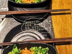 -米氏火鱼·泡椒鱼火锅(李子坝老店)