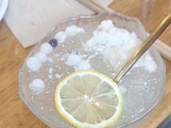 -豆相识•九九豆腐脑(牛咡桥店)