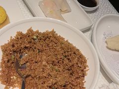 -好食上(喜盈门.范城店)