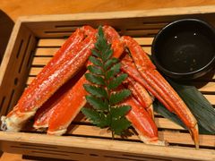 -Minase水濑·日料放题(外滩店)