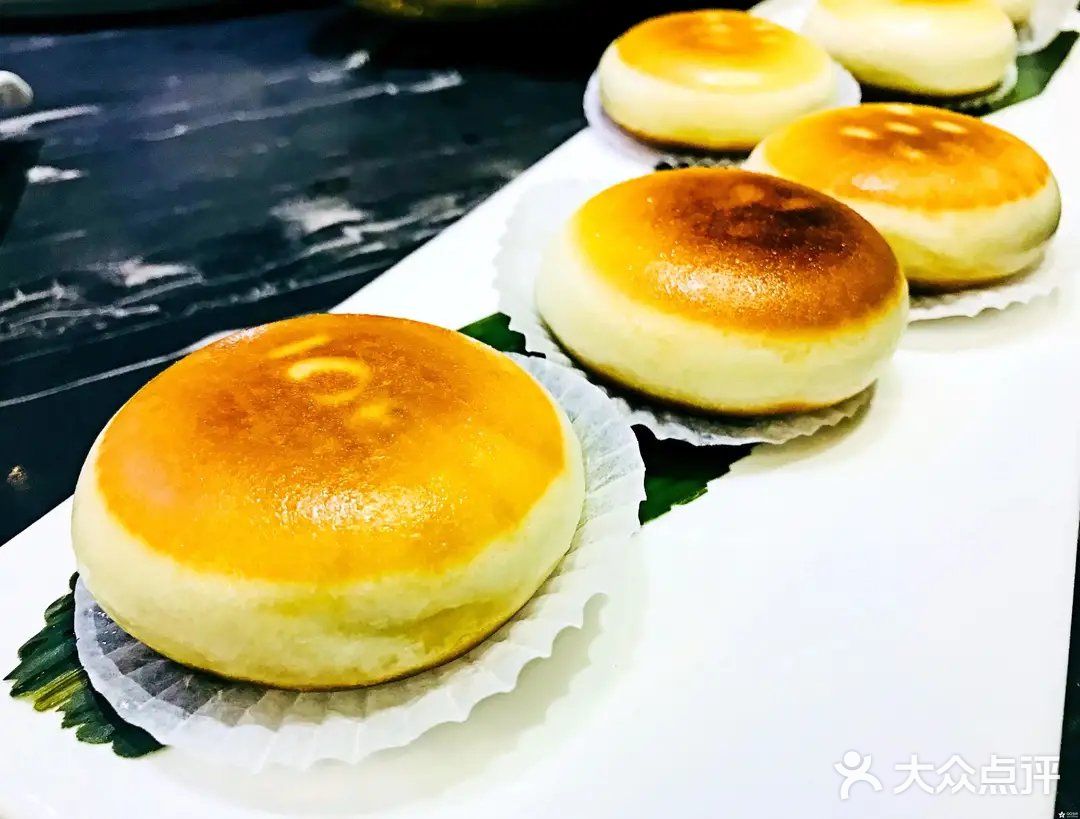 王府井竟然有这样的火锅店